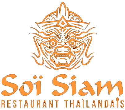 logo black ko